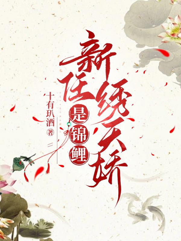 三号风球飞机能起飞吗