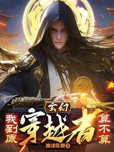 这个师尊有问题是什么