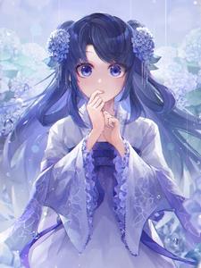 沈清燃霍霆琛笔趣阁