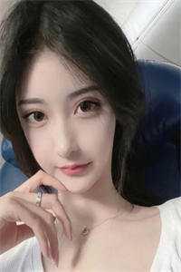 嫁个硬汉生崽崽 棠元