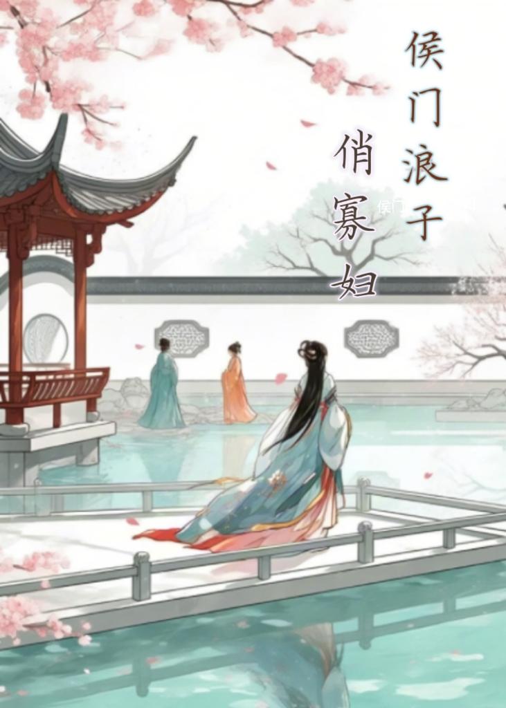 李晨林资料