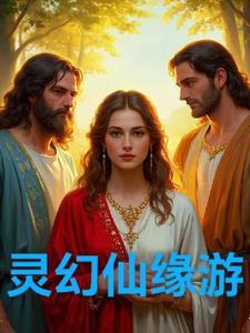京城太子爷现代
