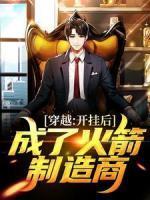 天界淘宝店境界划分