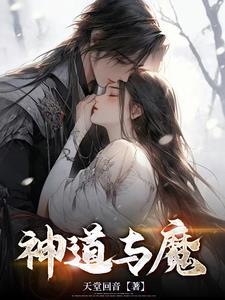 时间可以停止但工作不能停止