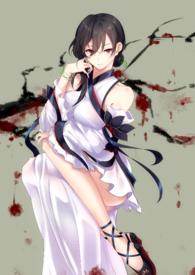 兰之猗猗扬扬其香全诗