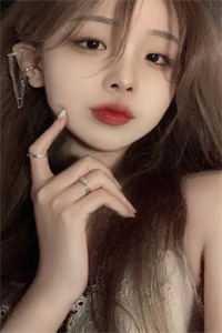 勇者变成女