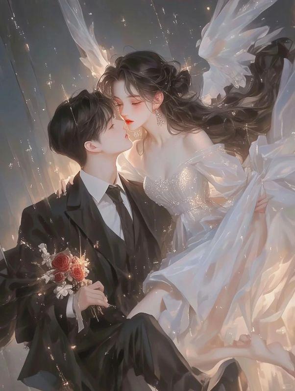 长生师徒
