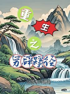 都市至尊医仙完整版