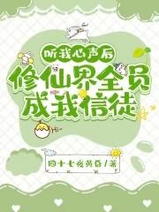 空难事件2022年3月21日
