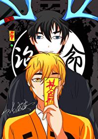 只想要日常