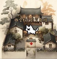 空难概率有多大