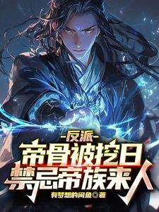 如意娘 百度百科