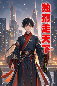如意真仙的原型是什么