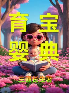 花物语