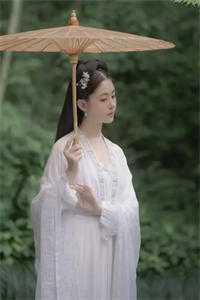 美杜莎个人资料