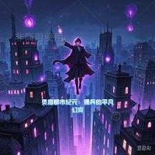 武状元是谁