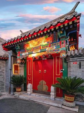 豪门败家子的例子