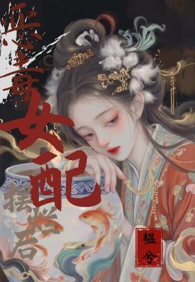 光怪陆离侦探社星期五是谁