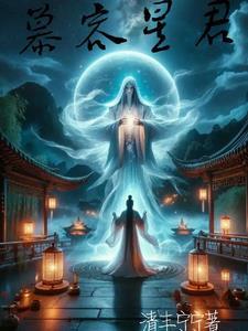 镇魂武帝姜自在是谁