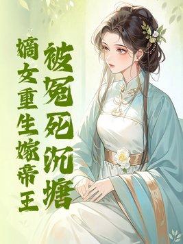 金穗生态农庄