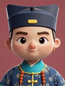 nardack碧蓝航线