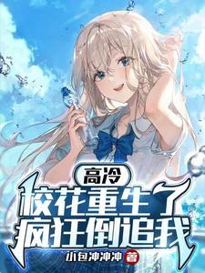 re碧蓝航线