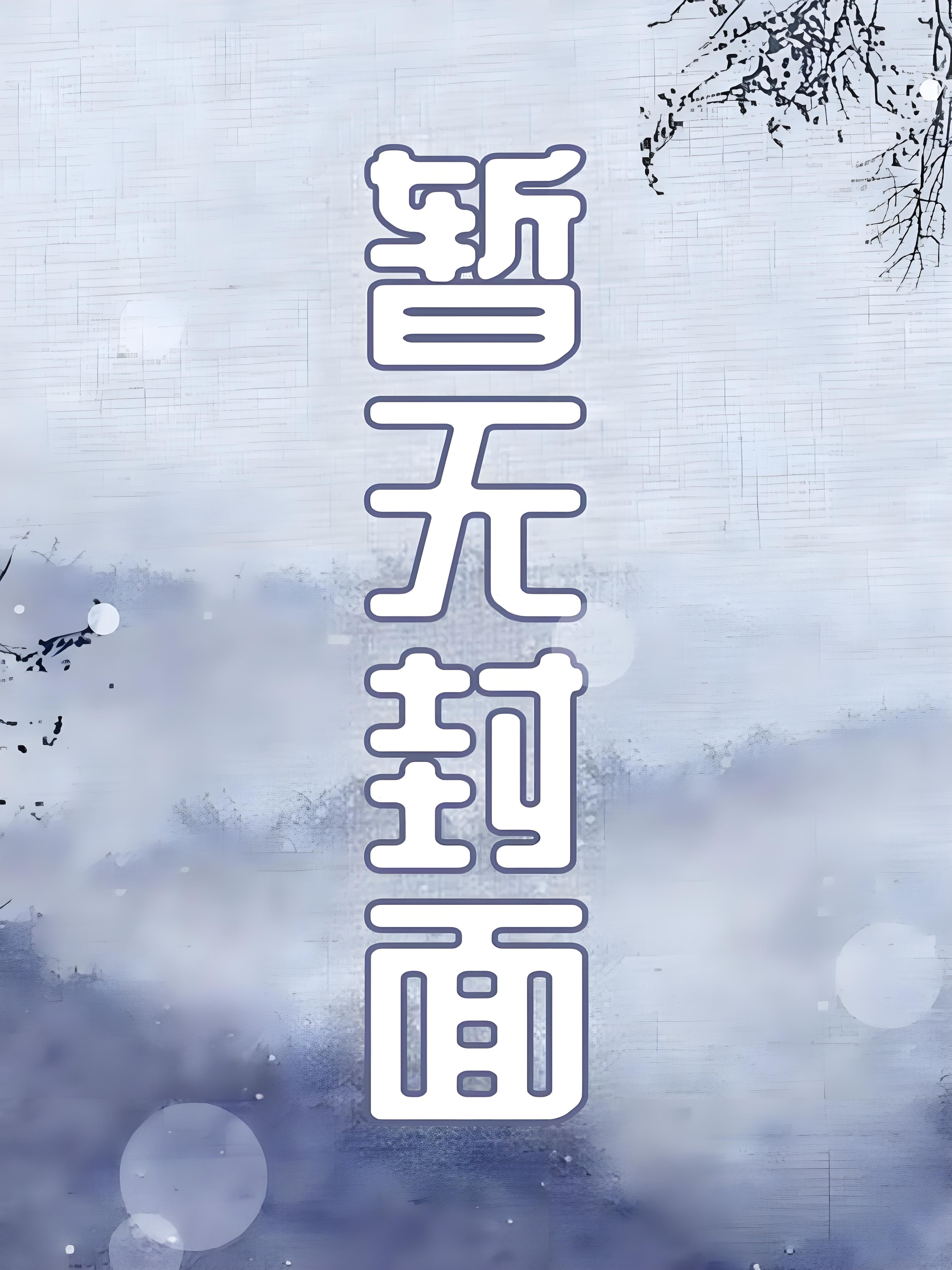 总裁前夫孕吐了 玻璃小浣熊