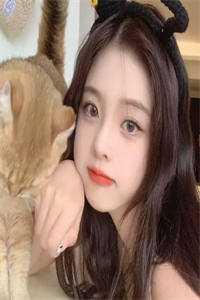 斗罗有个链爱想跟你谈谈免费