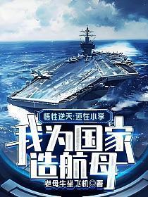我与母亲作文800字记叙文