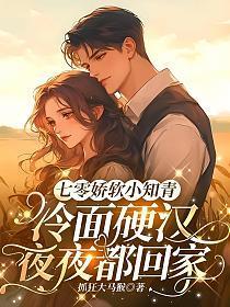 南国红豆能吃吗?