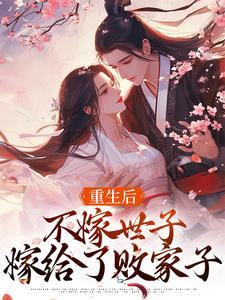 亡灵法师游戏