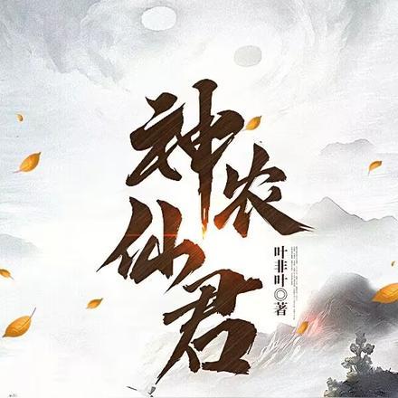 大明中兴之天启大帝 崛起的石头