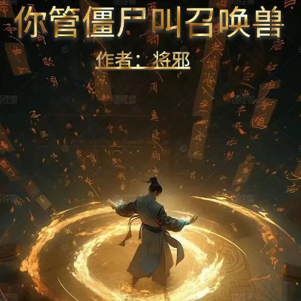 被京圈七爷诱宠缠欢的