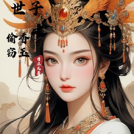 攻略极品女老师