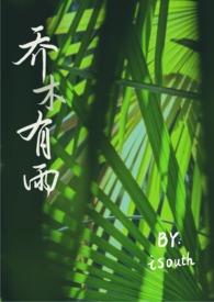 滴泪意思