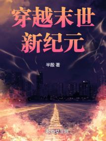 情人老婆过生日