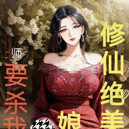 离婚后嫁给前夫的小叔是什么