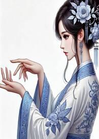 绣球砸中女郎中gl20章