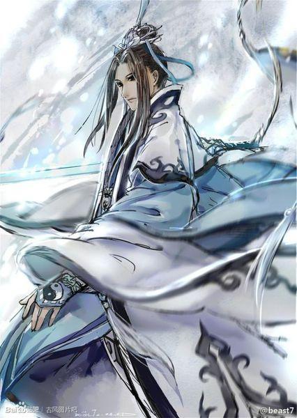 顾容是真爱男主顾容成王妃