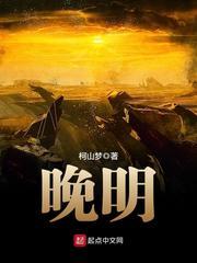 作者顾容容