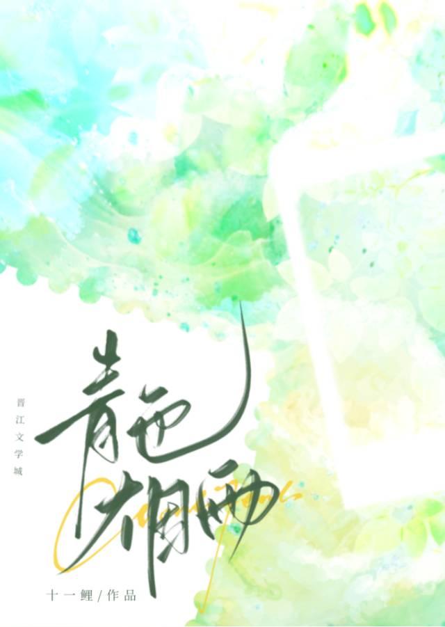催眠养狗技术偏方