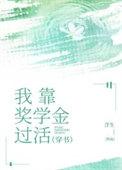 寒门官路2权变免费