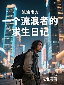 大佬被迫种田后真香了免费阅读全文无弹窗