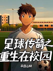 大佬被迫种田后真香了在线阅读