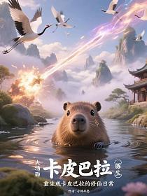 当我绑定三次元论坛后茄子网