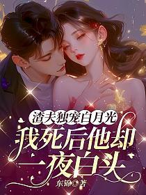 穿越三国之小乔初嫁了木