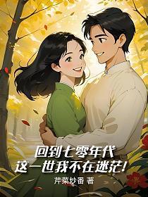 人间生存办事处全文免费阅读