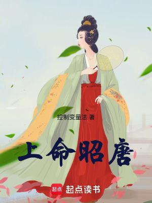 天命第一仙修炼等级