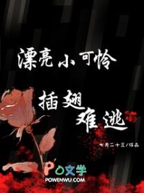奇迹网游