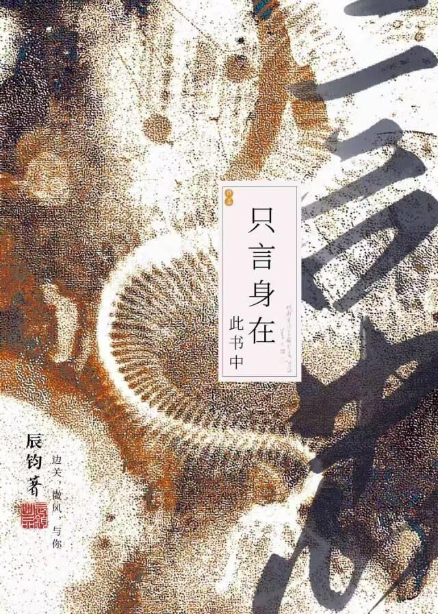 长生从散修开始 菠菜真的菜
